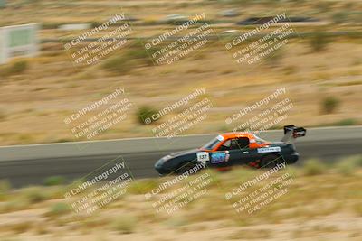 media/May-31-2025-CalClub SCCA (Sat) [[2c1a04e1ee]]/Race/Group 2/Turn 4b/